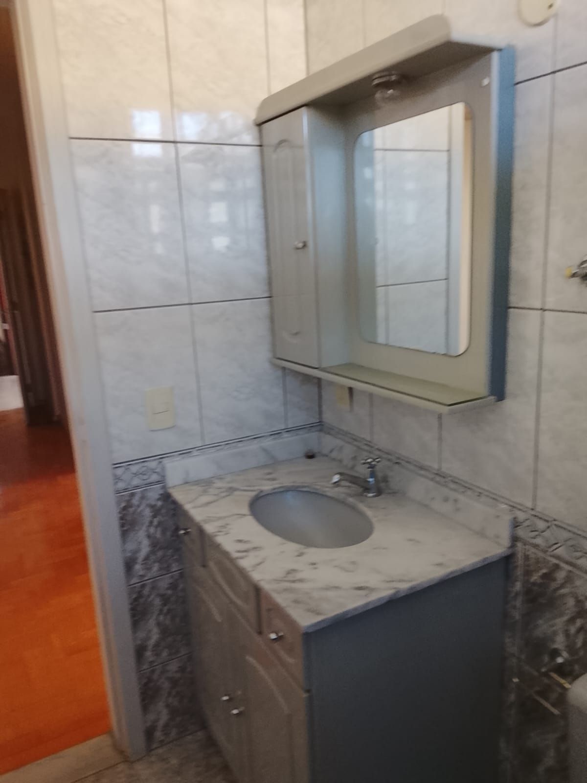 Apartamento, 3 quartos, 165 m² - Foto 32