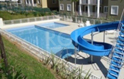 Apartamento, 3 quartos, 67 m² - Foto 17