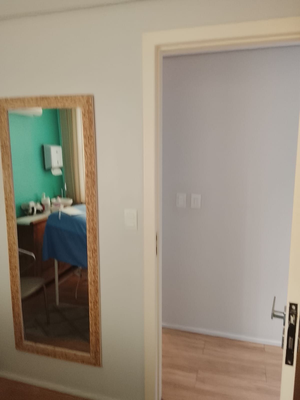 Depósito-Galpão, 50 m² - Foto 32
