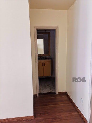 Apartamento, 1 quarto, 40 m² - Foto 15