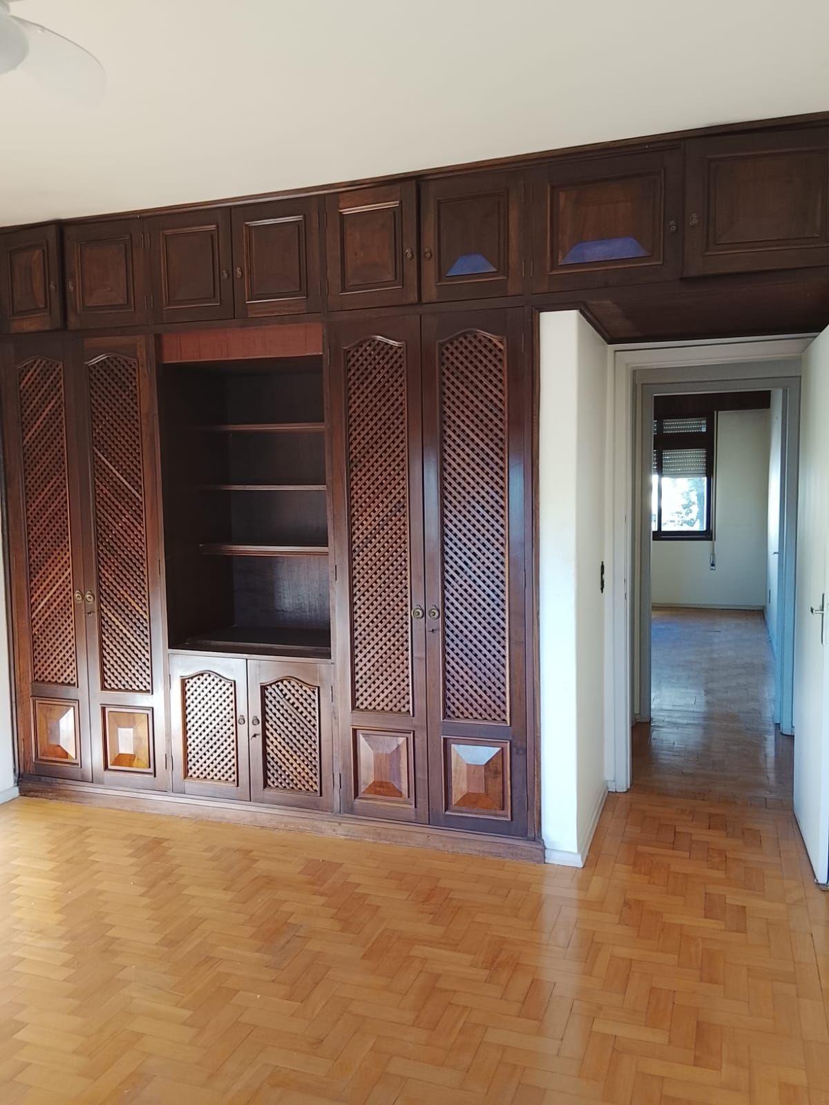 Apartamento, 3 quartos, 165 m² - Foto 34