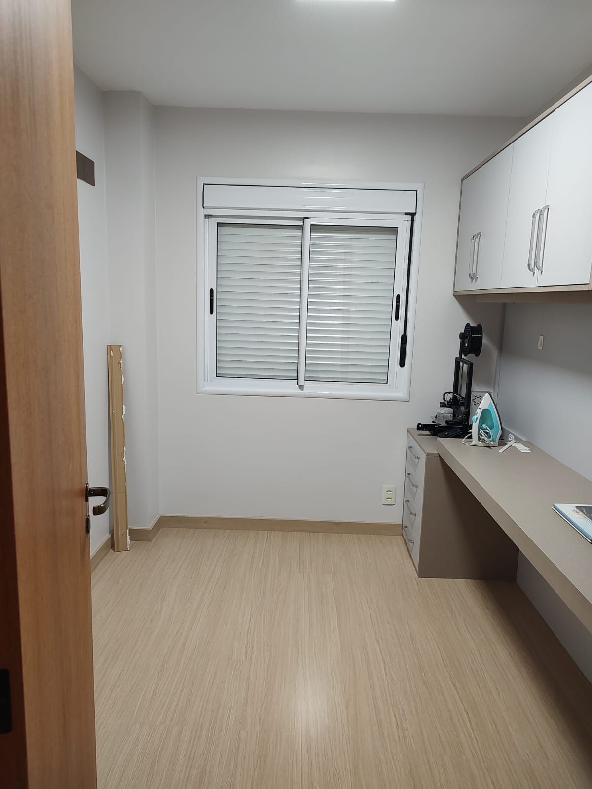 Apartamento 2 quartos à venda, 52m², Rio Branco - Porto Alegre — foto 4