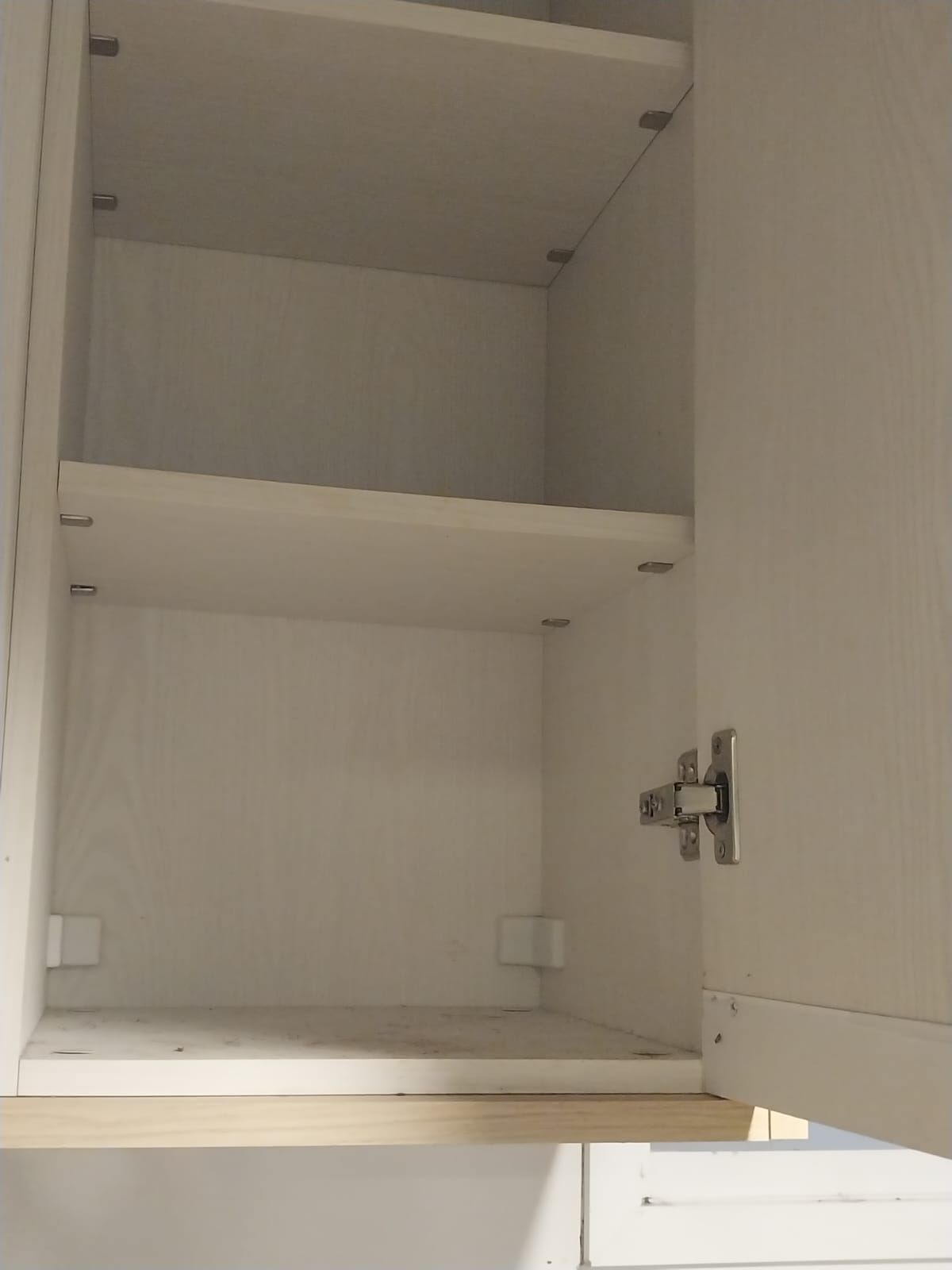 Apartamento, 1 quarto, 36 m² - Foto 36