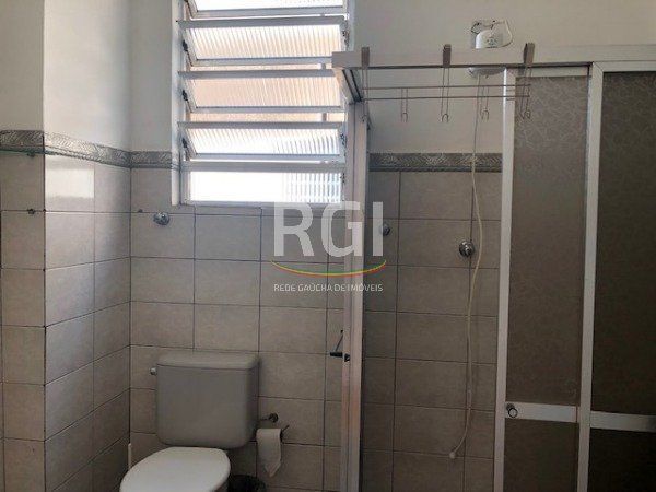 Apartamento à venda com 3 quartos, 65m² - Foto 21