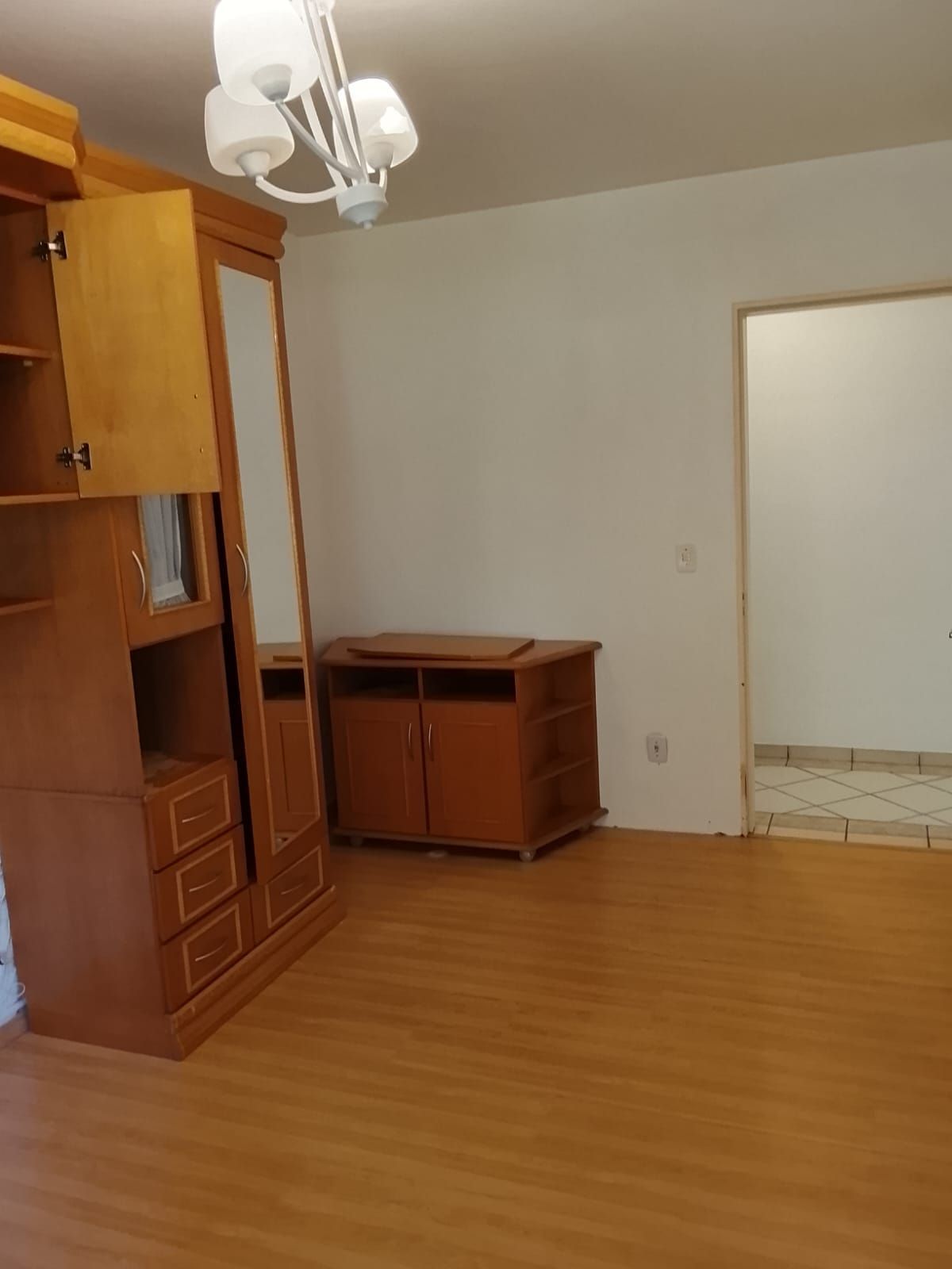 Apartamento, 2 quartos, 78 m² - Foto 29
