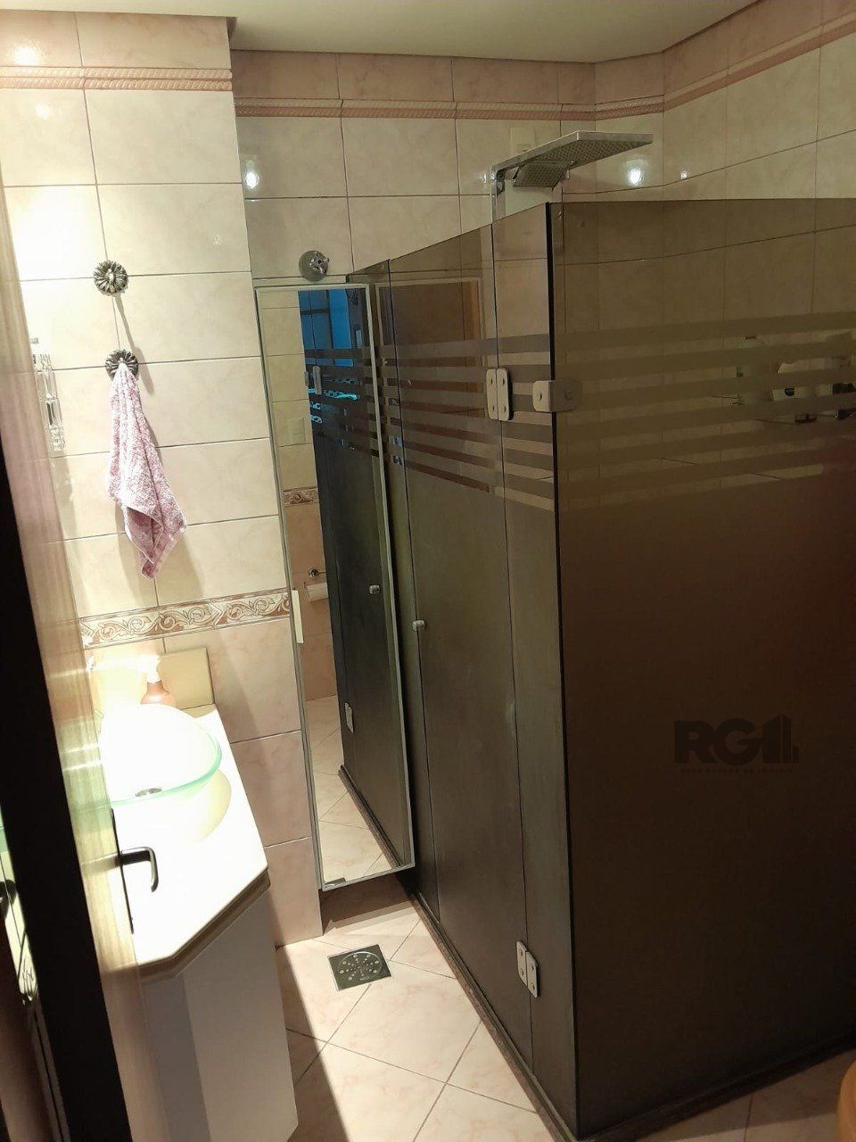 Apartamento, 3 quartos, 97 m² - Foto 11