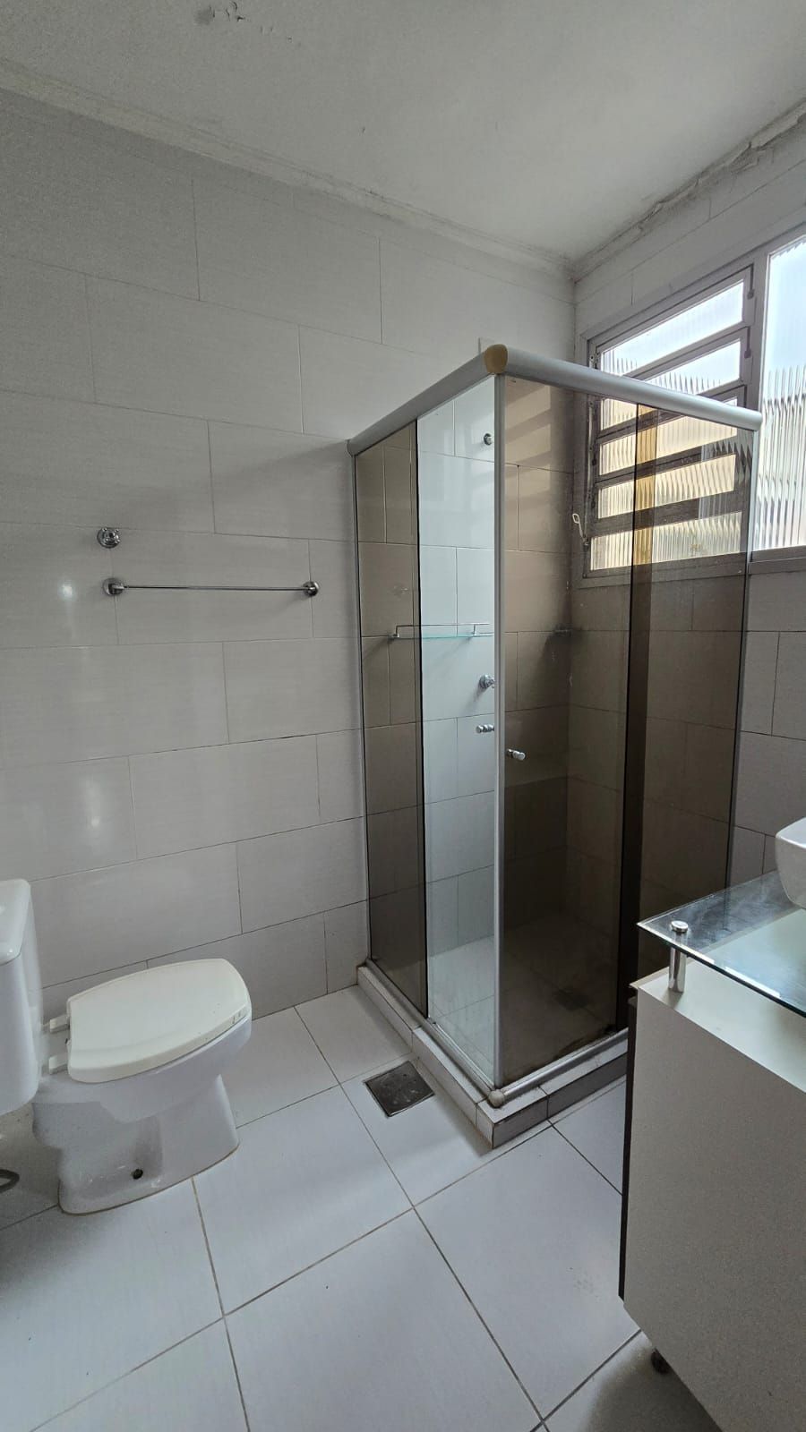 Apartamento, 2 quartos, 63 m² - Foto 16