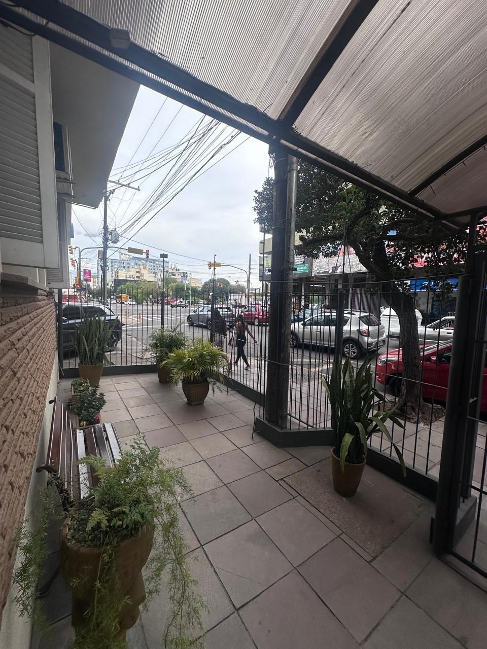 Apartamento, 2 quartos, à venda, 50 m², Cidade Baixa - Porto Alegre — foto 2