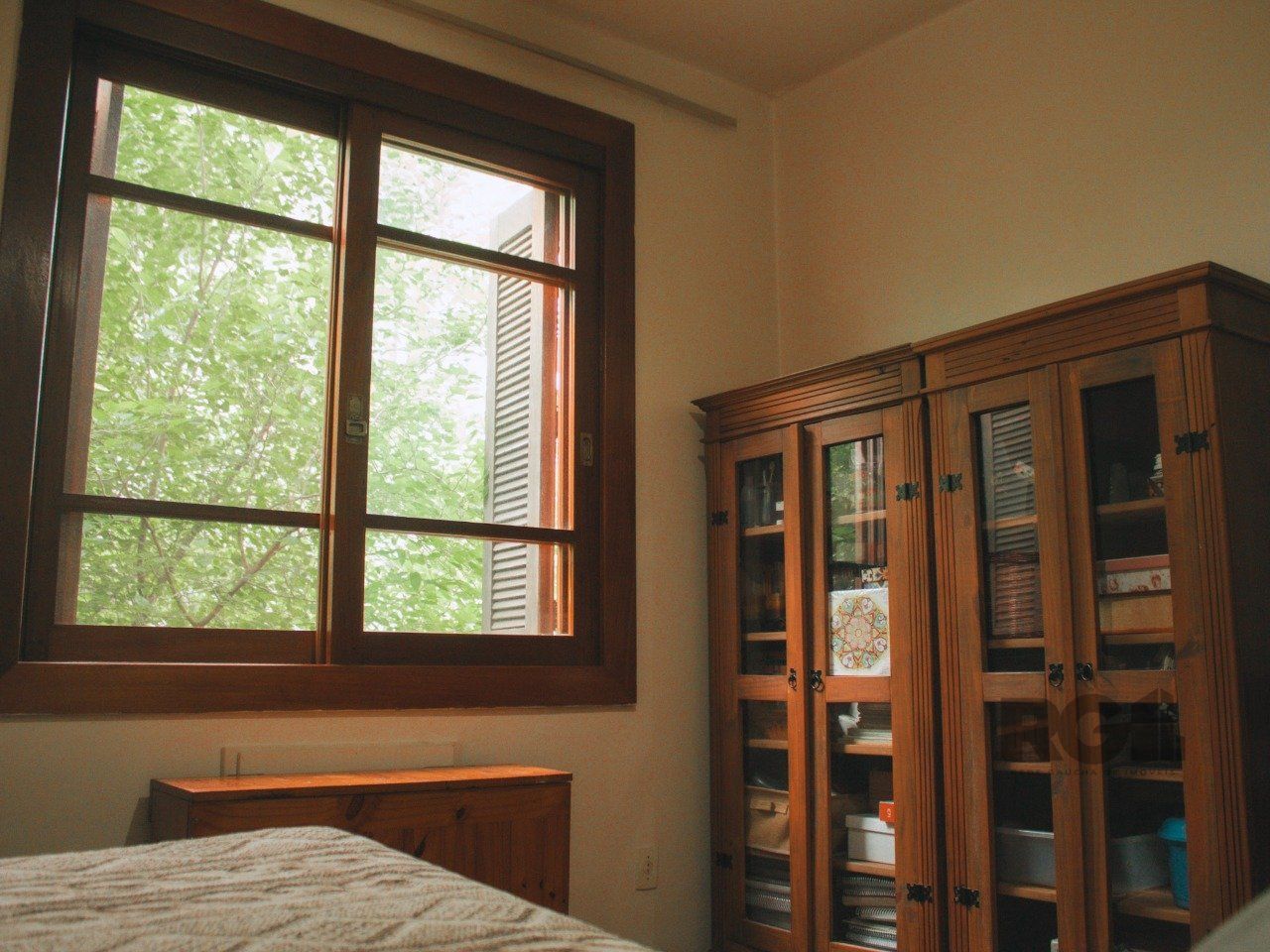 Apartamento, 2 quartos, 59 m² - Foto 6