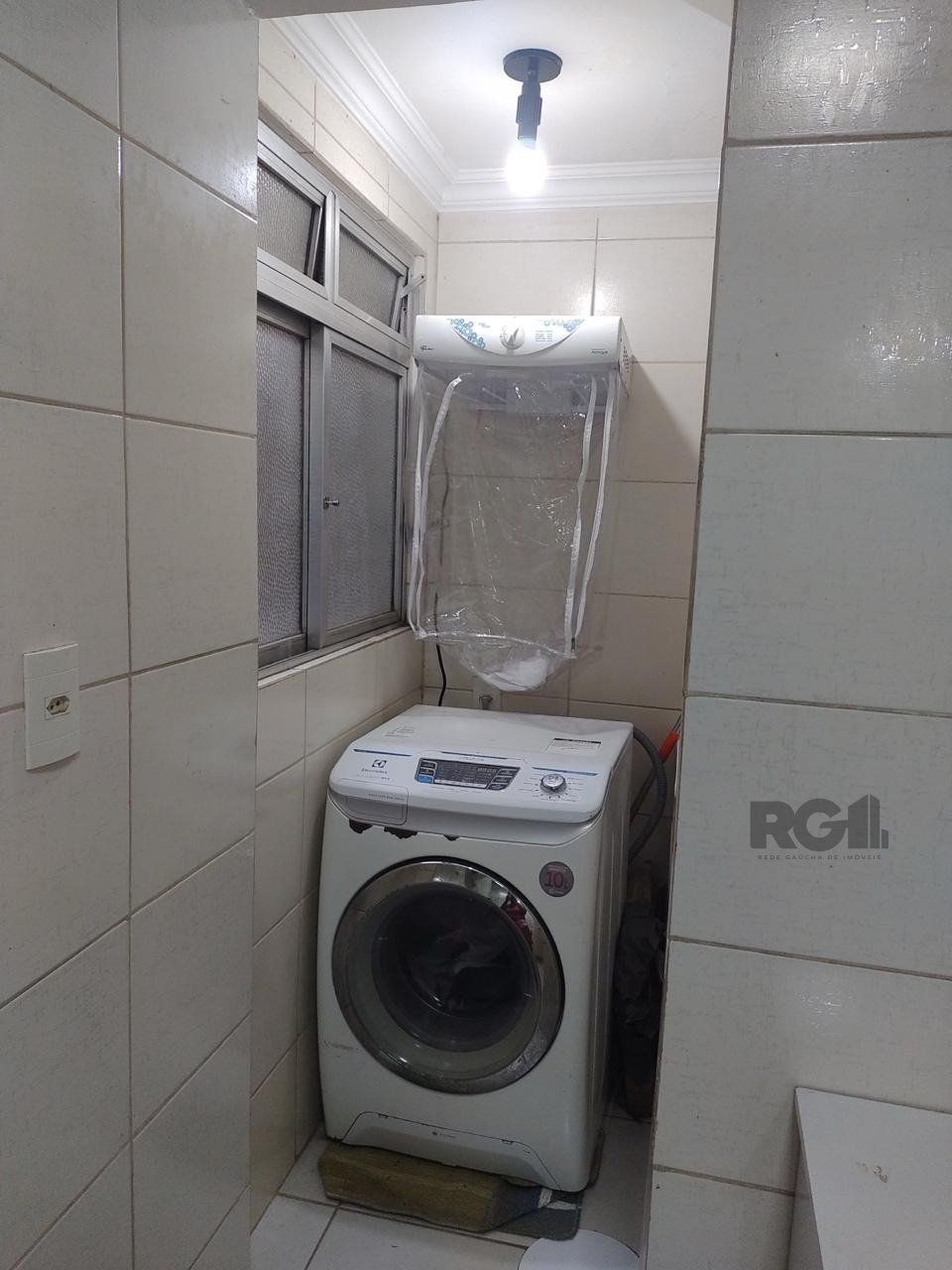 Apartamento, 1 quarto, 50 m² - Foto 5