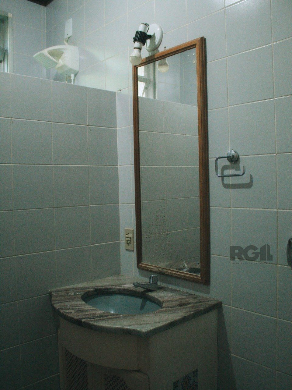 Apartamento, 2 quartos, 59 m² - Foto 10