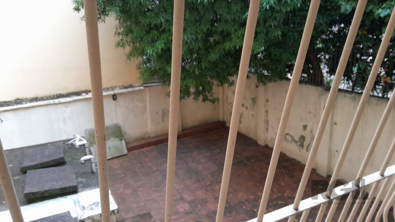 Apartamento, 2 quartos, 57 m² - Foto 31