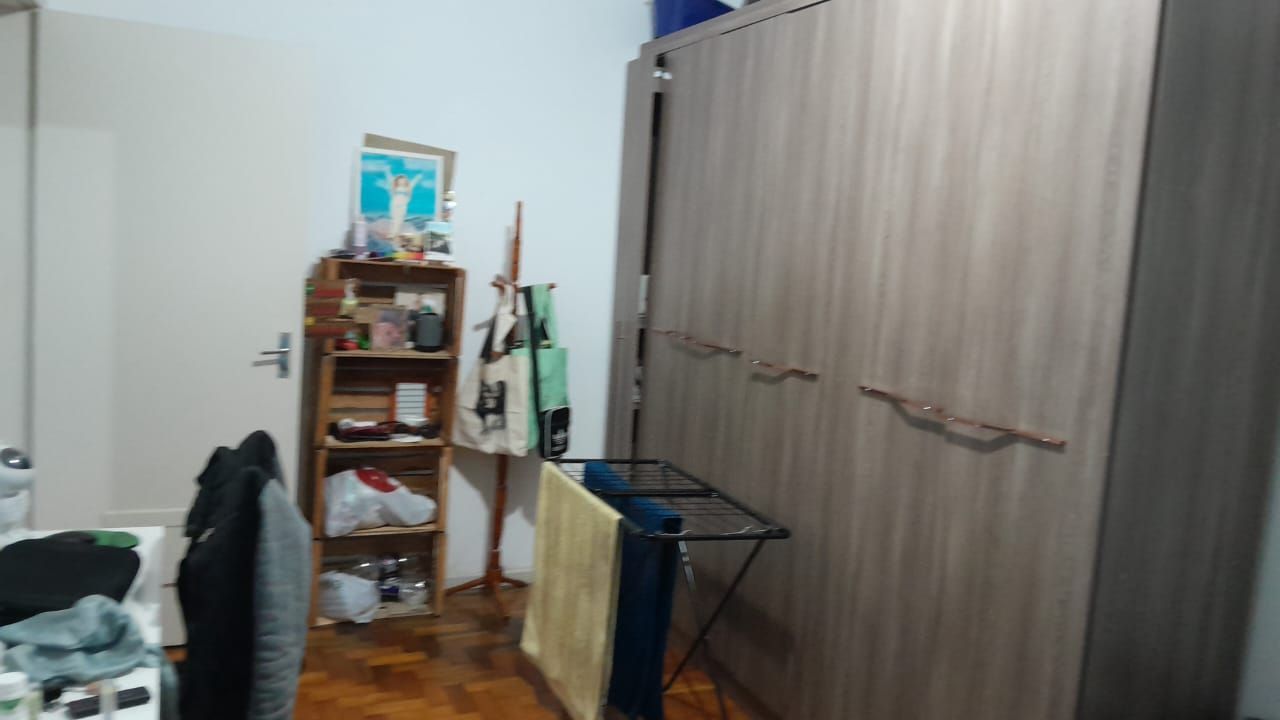 Apartamento, 2 quartos, 51 m² - Foto 13