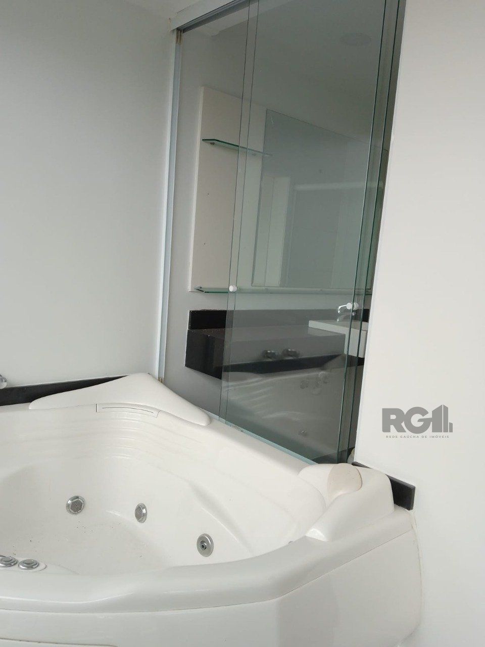Casa de Condomínio, 3 quartos - Foto 17