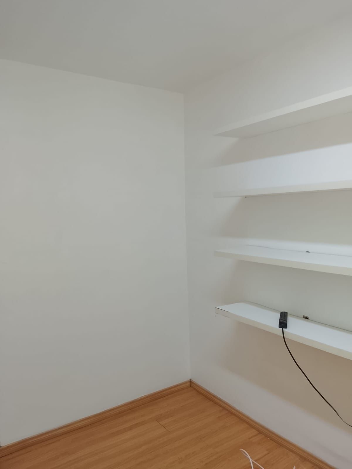 Apartamento, 2 quartos, 78 m² - Foto 21