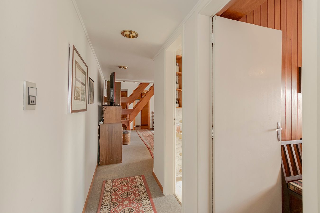 Cobertura, 3 quartos, 183 m² - Foto 30