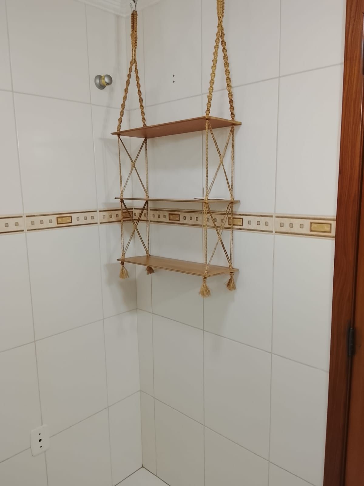 Apartamento, 2 quartos, 78 m² - Foto 31