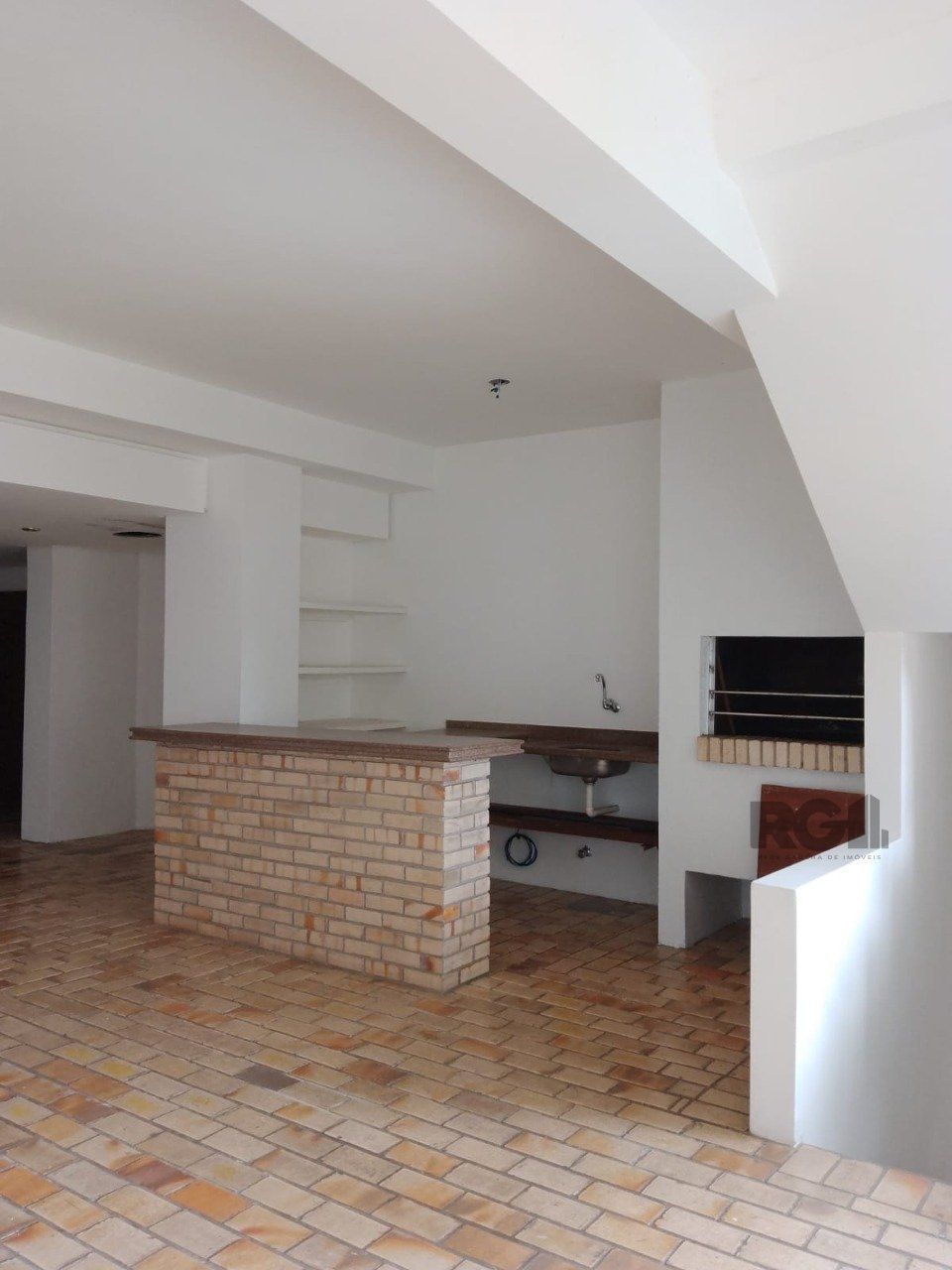 Casa de Condomínio, 3 quartos - Foto 23