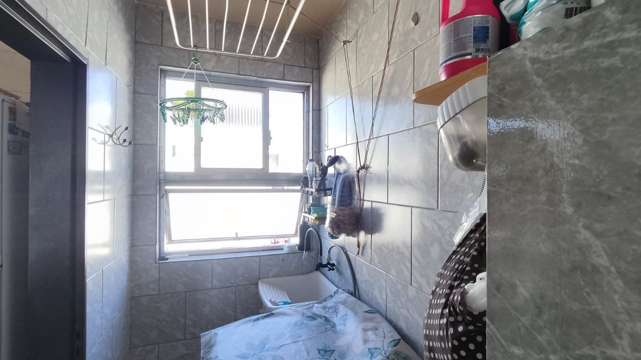 Apartamento, 2 quartos, 62 m² - Foto 32