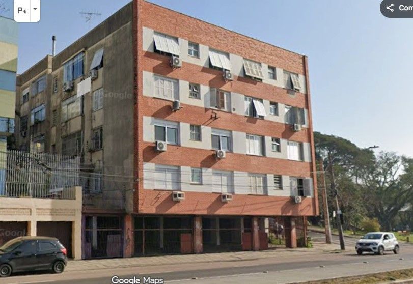 Apartamento, 3 quartos, à venda, 108 m², Medianeira - Porto Alegre — foto 2