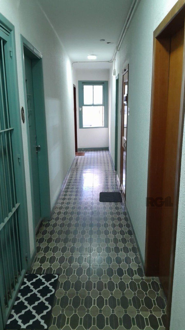 Apartamento, 2 quartos, 71 m² - Foto 12