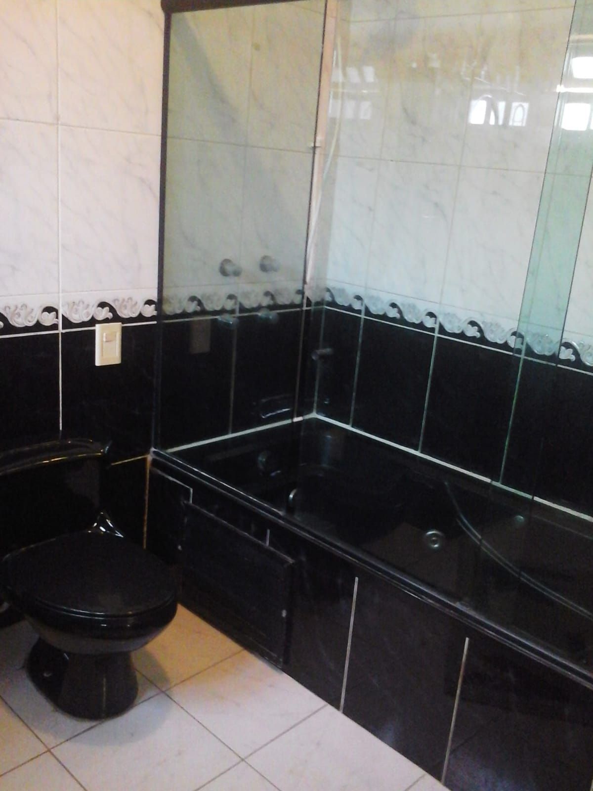 Casa à venda com 3 quartos, 300m² - Foto 4