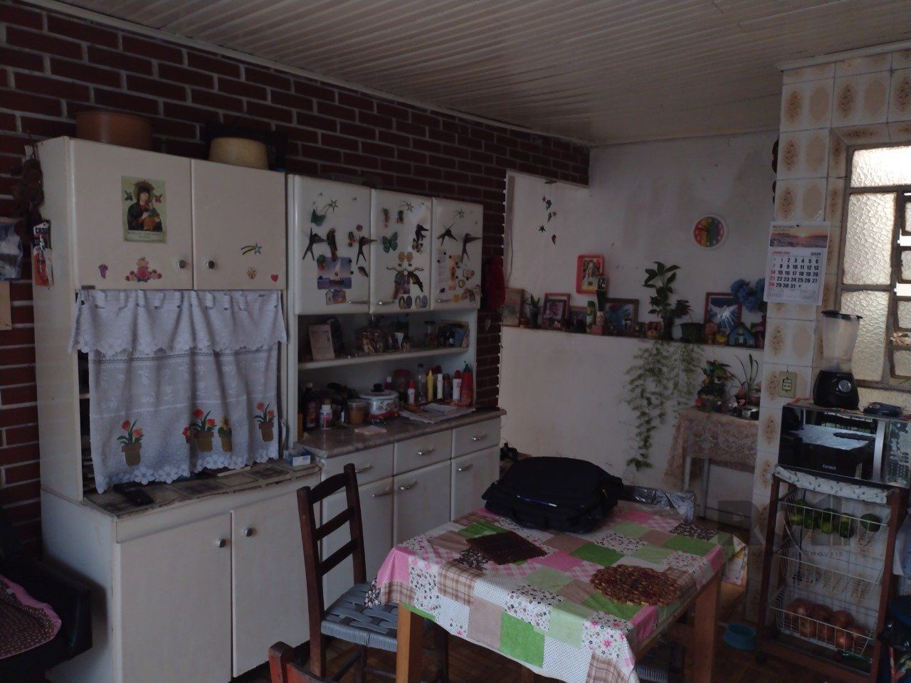 Casa à venda com 2 quartos, 336m² - Foto 4
