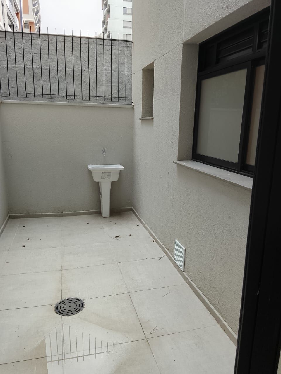 Depósito-Galpão, 86 m² - Foto 13