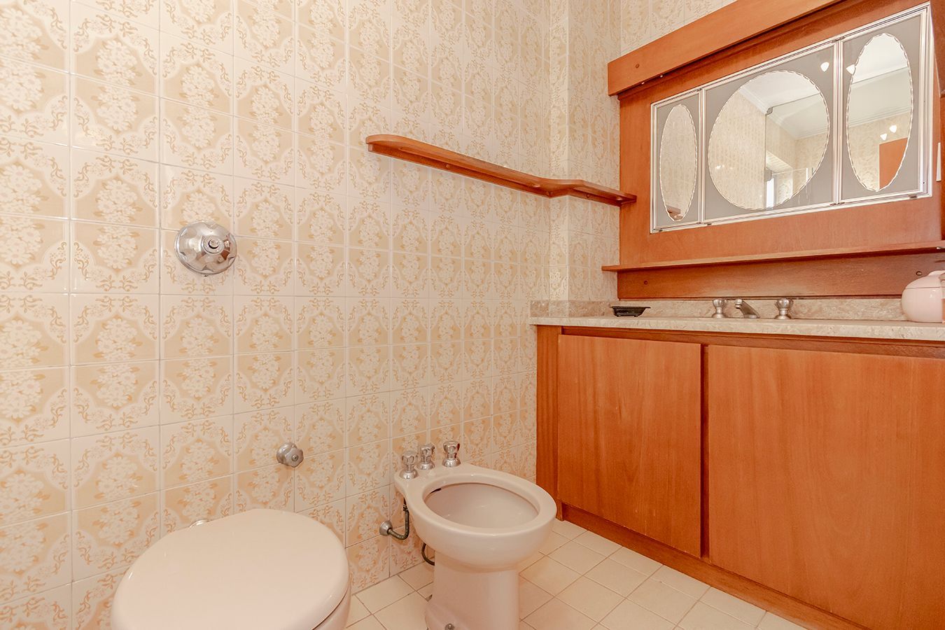 Cobertura, 3 quartos, 183 m² - Foto 26