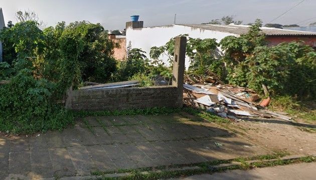 Terreno à venda, 210m² - Foto 2