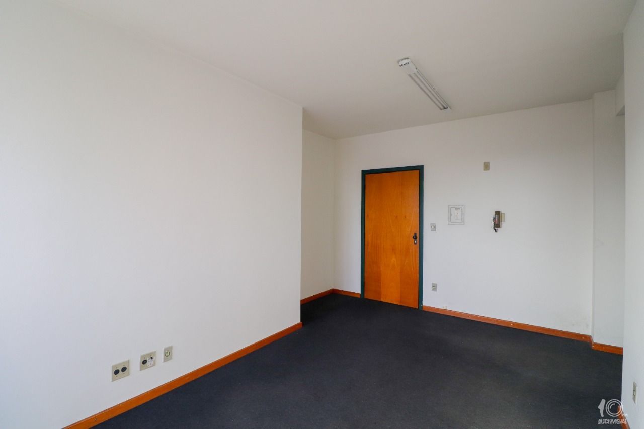 Conjunto Comercial-Sala à venda, 26m² - Foto 11
