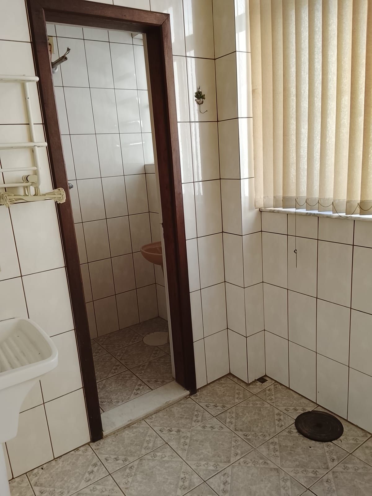 Apartamento, 3 quartos, 165 m² - Foto 24