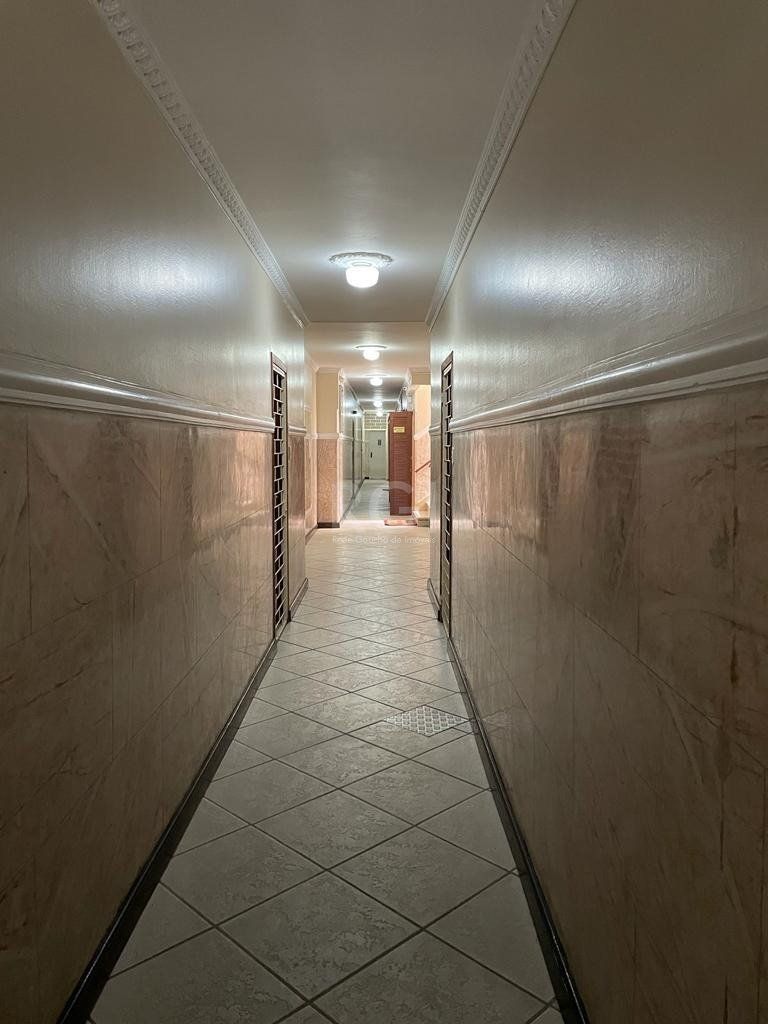 Apartamento, 2 quartos, 95 m² - Foto 7