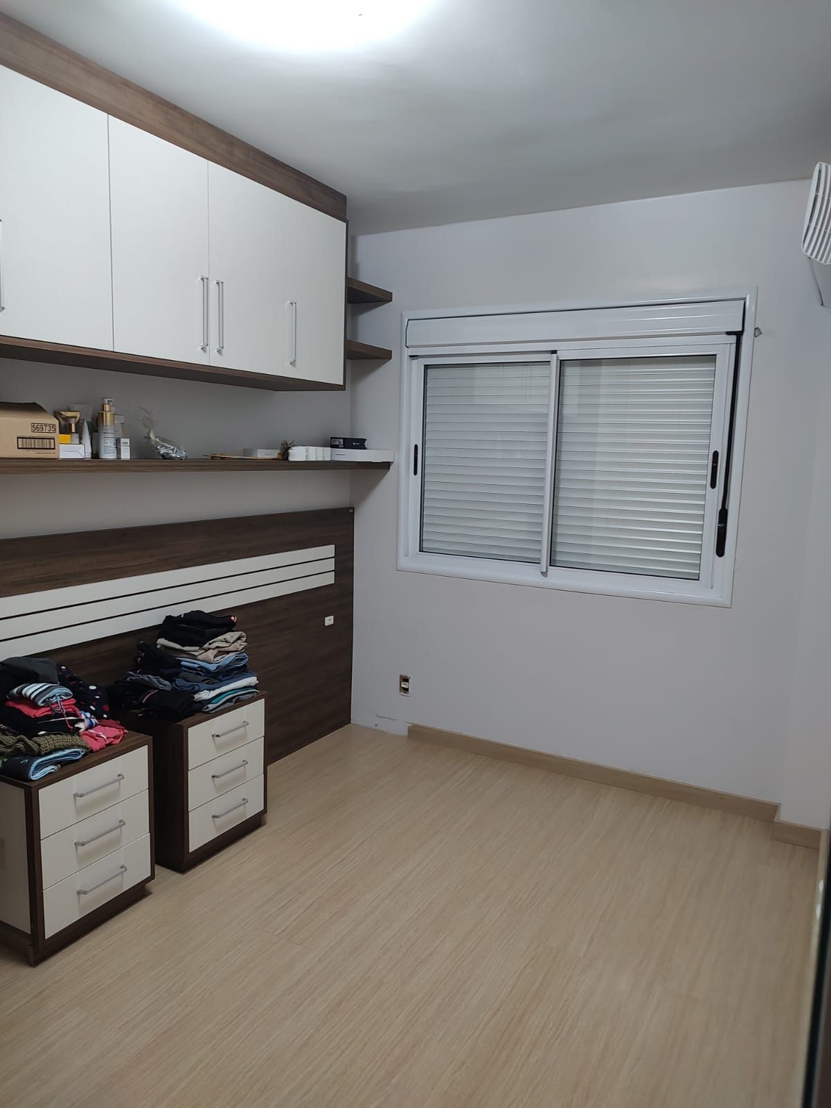 Apartamento 2 quartos à venda, 52m², Rio Branco - Porto Alegre — foto 3