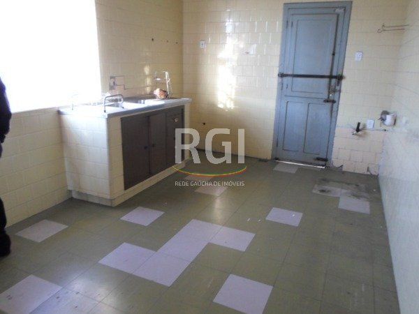 Prédio Inteiro, 451 m² - Foto 10