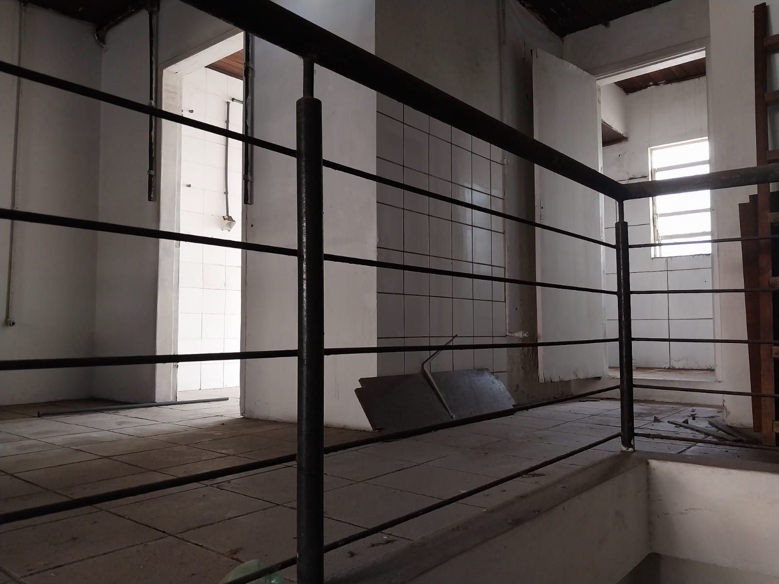 Prédio Inteiro, 182 m² - Foto 12
