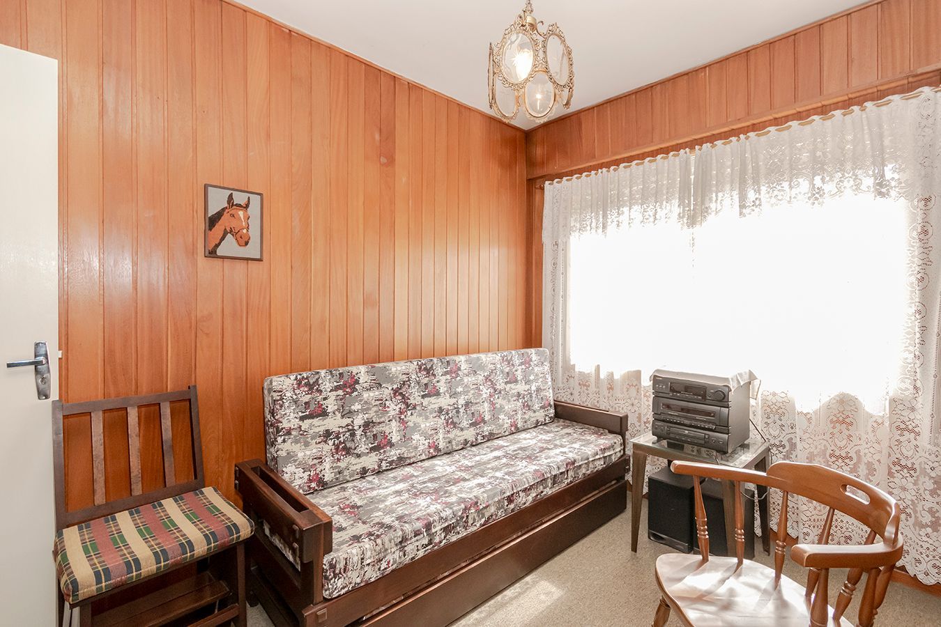 Cobertura, 3 quartos, 183 m² - Foto 20