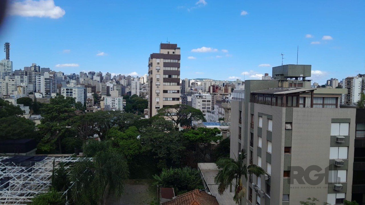 Apartamento, 2 quartos, 137 m² - Foto 26