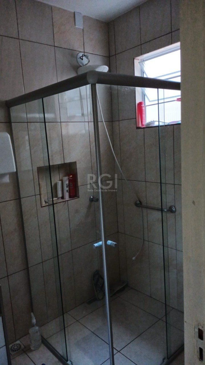 Apartamento, 2 quartos, 55 m² - Foto 13