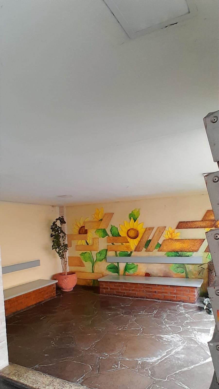 Apartamento 2 quartos à venda, 64m², Centro Histórico - Porto Alegre — foto 4
