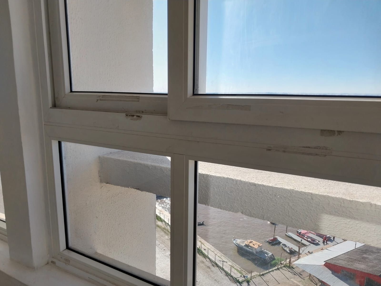 Conjunto Comercial-Sala à venda com 3 quartos, 143m² - Foto 21