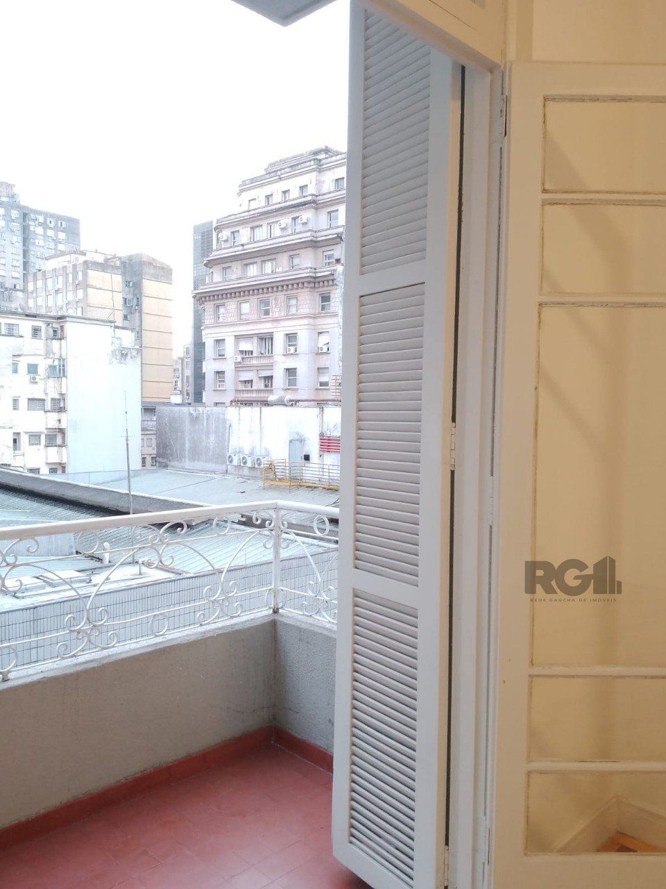 Apartamento, 3 quartos, 101 m² - Foto 3