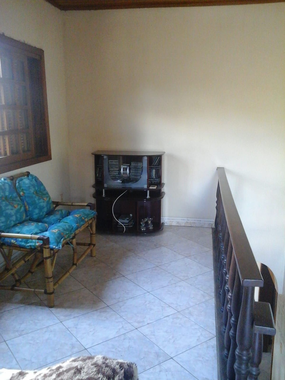 Casa à venda com 3 quartos, 300m² - Foto 7