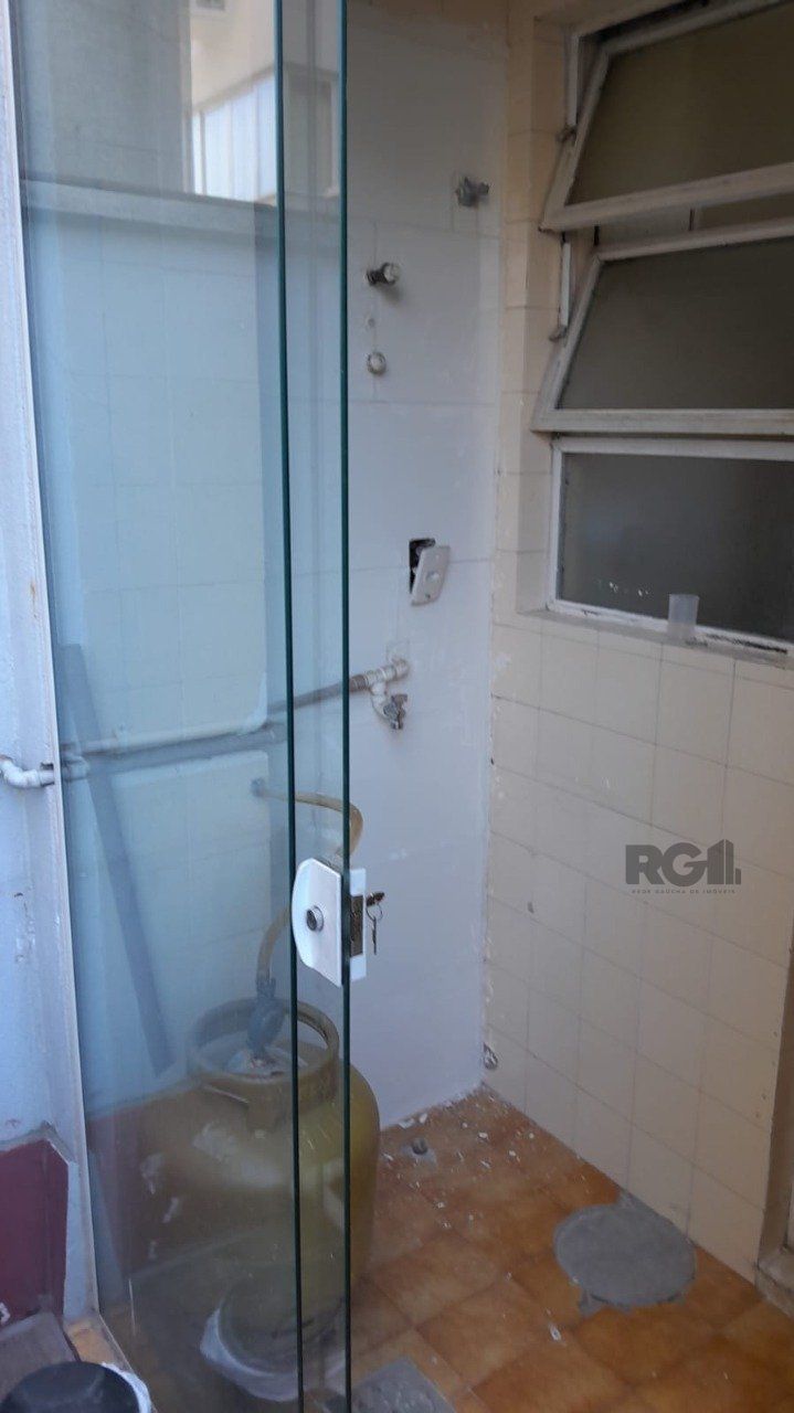 Apartamento, 1 quarto, 59 m² - Foto 16