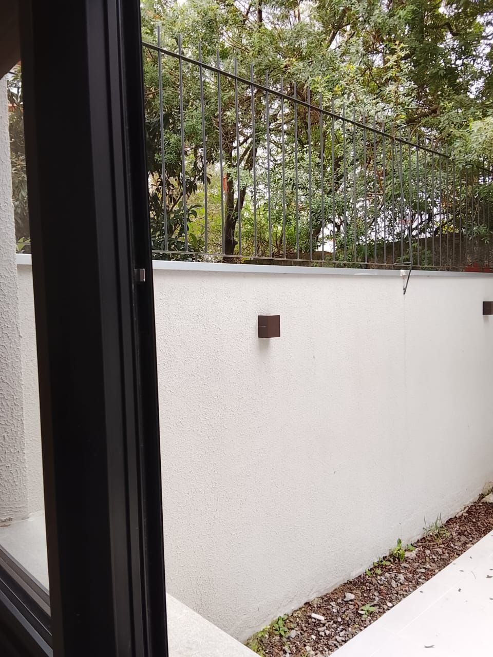 Depósito-Galpão, 86 m² - Foto 22