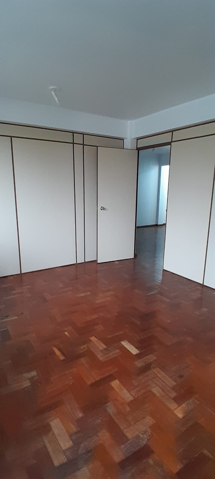 Depósito-Galpão, 217 m² - Foto 40