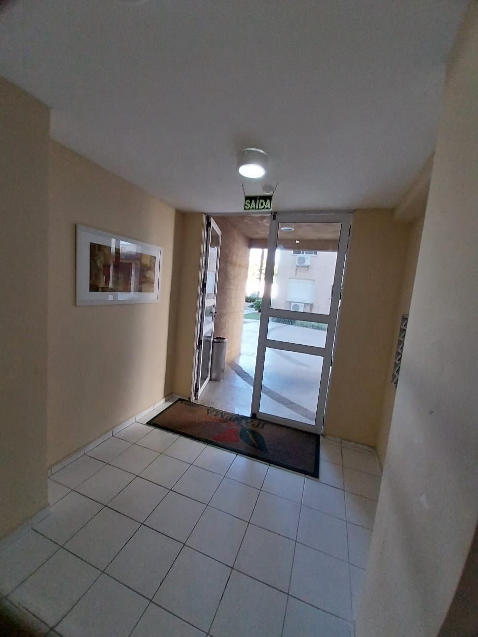 Apartamento à venda com 2 quartos, 46m² - Foto 38