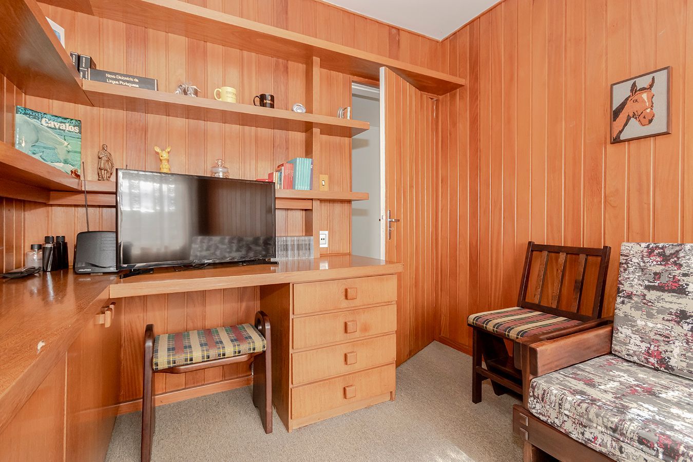 Cobertura, 3 quartos, 183 m² - Foto 21