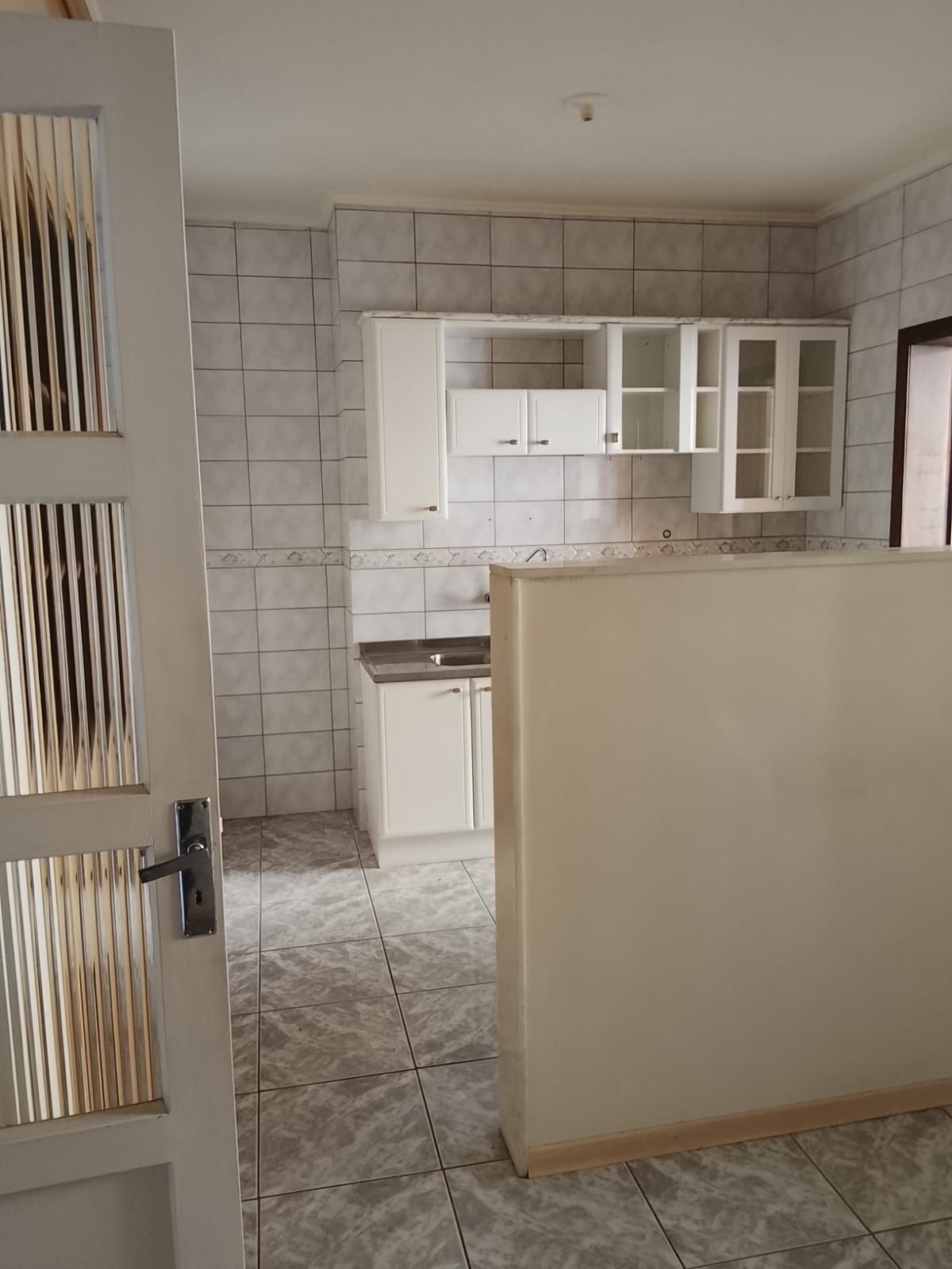Apartamento, 3 quartos, 165 m² - Foto 22