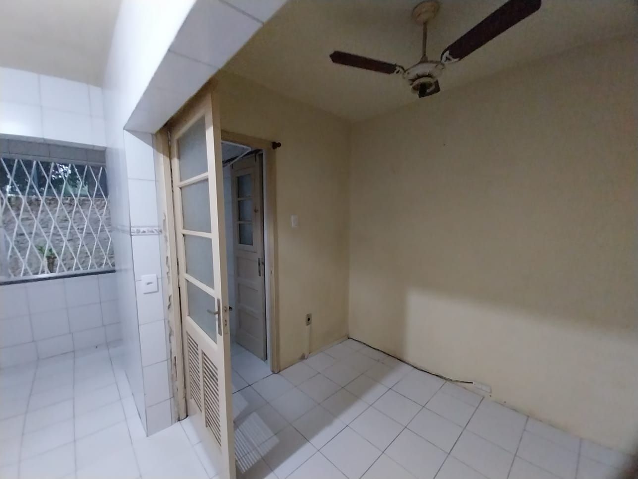 Apartamento, 2 quartos, 68 m² - Foto 43